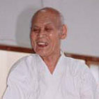 Inoue Noriaki